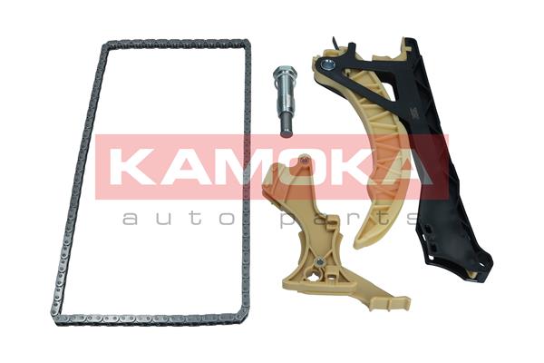 Timing Chain Kit (7001695)