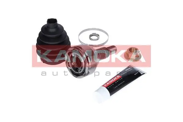 Joint Kit, drive shaft (6125)