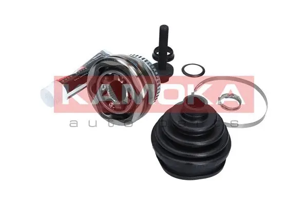 Joint Kit, drive shaft (7144)
