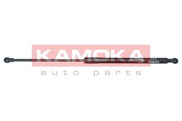 Gas Spring, boot/cargo area (7092105)