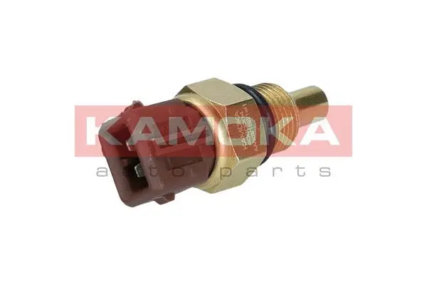 Sensor, coolant temperature (4080004)