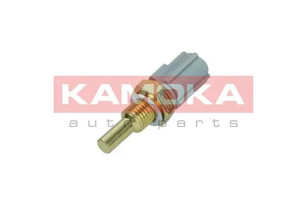 Sensor, coolant temperature (4080034)