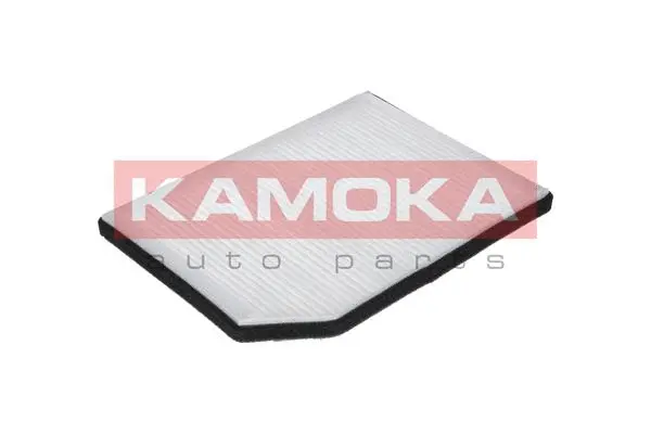 Filter, cabin air (F402601)