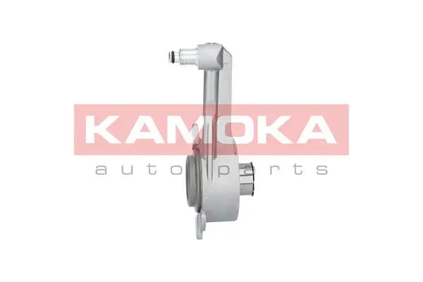 Central Slave Cylinder, clutch