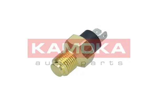 Sensor, coolant temperature (4080061)
