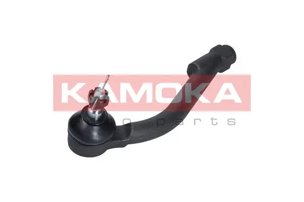 Tie Rod End (9010320)