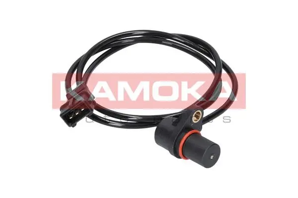 Sensor, crankshaft pulse (109033)