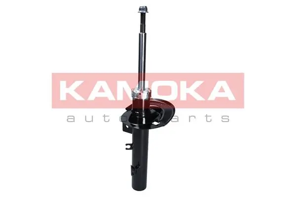Shock Absorber (2000143)