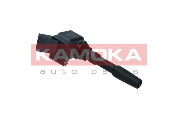 Ignition Coil (7120152)