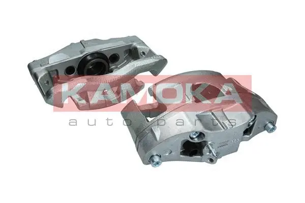 Brake Caliper (JBC0713)