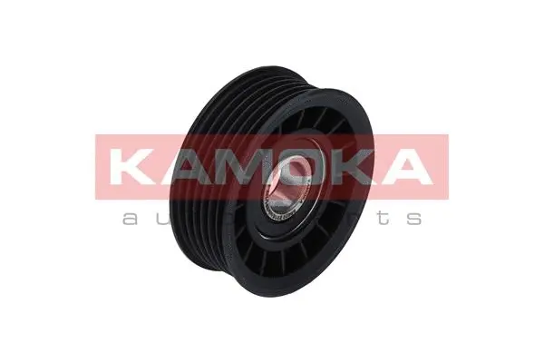 Tensioner Lever, V-ribbed belt