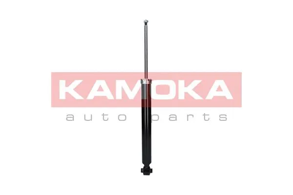 Shock Absorber (2000072)