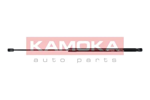 Gas Spring, bonnet (7091082)