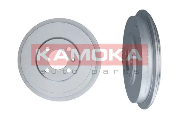 Brake Drum (104010)