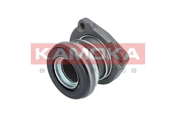 Central Slave Cylinder, clutch
