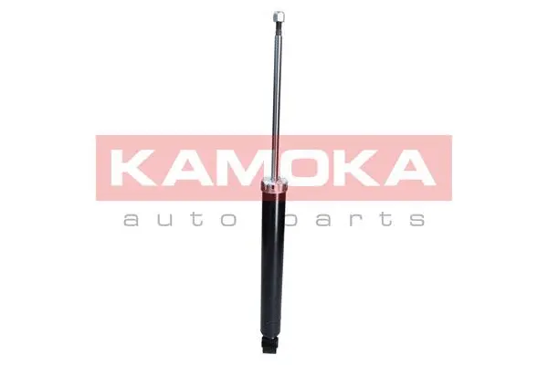 Shock Absorber (2000948)