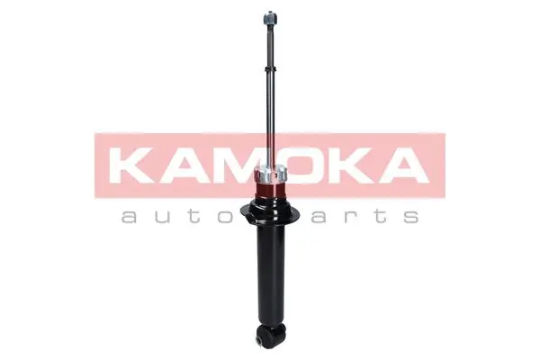Shock Absorber (2000658)
