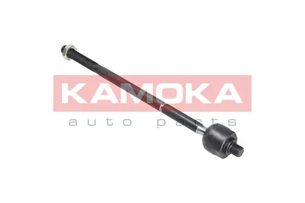 Inner Tie Rod