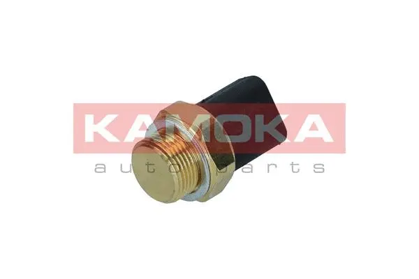 Temperature Switch, radiator fan (4090013)
