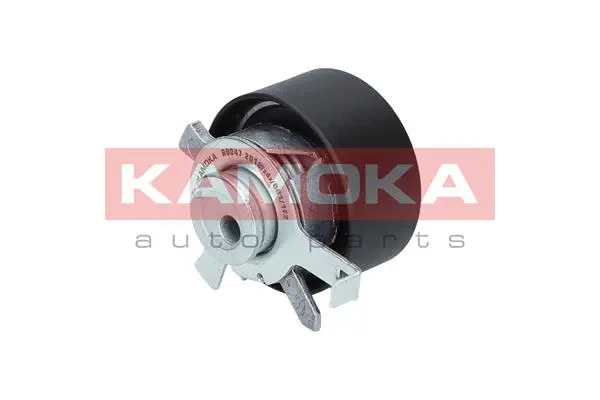 Tensioner Pulley, timing belt