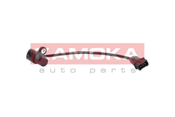 Sensor, crankshaft pulse (109045)