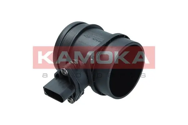 Mass Air Flow Sensor (18016)