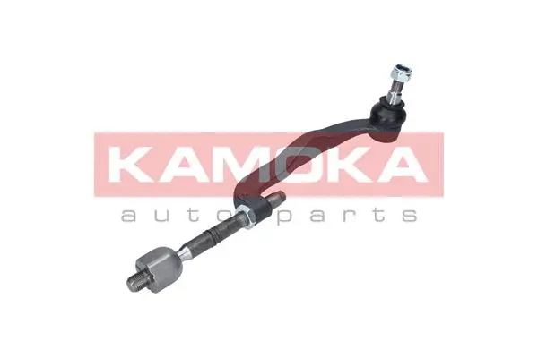 Inner Tie Rod