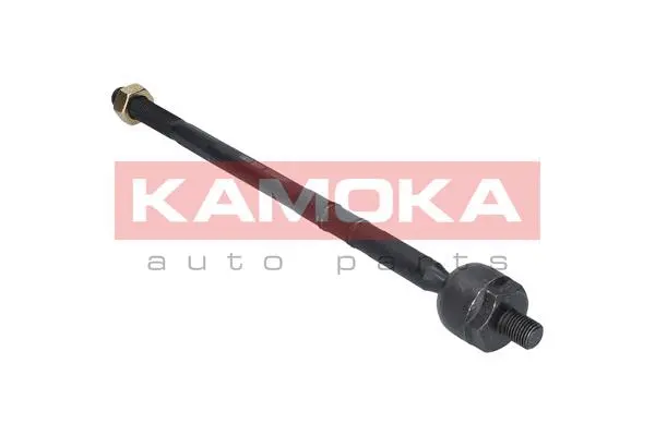 Inner Tie Rod (9020067)