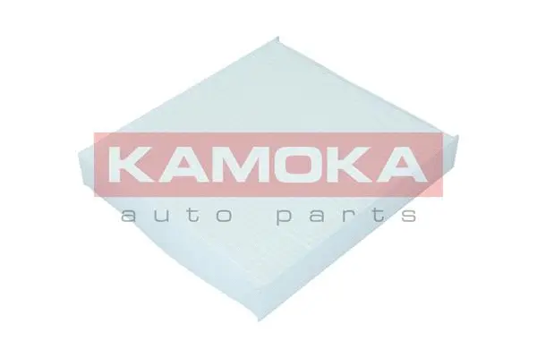 Filter, cabin air (F409901)