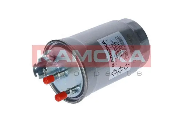 Fuel Filter (F316201)