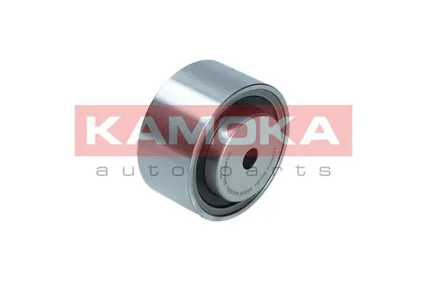 Tensioner Pulley, timing belt