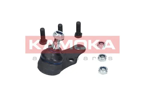 Ball Joint (9040225)