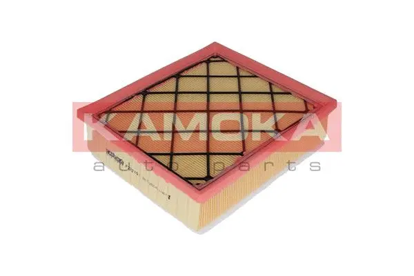 Air Filter (F232101)