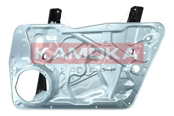 Window Regulator (7200232)