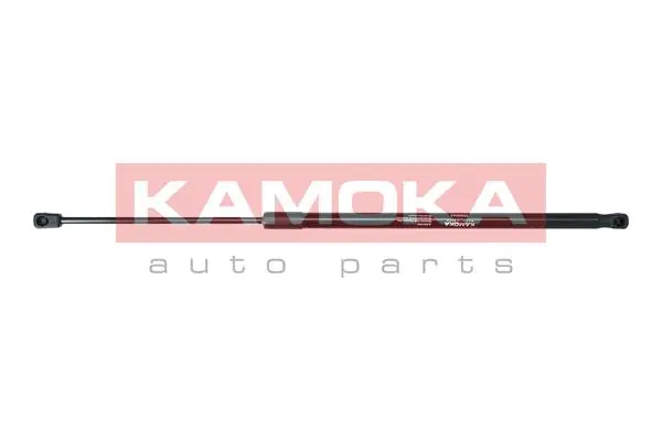 Gas Spring, boot/cargo area (7092083)