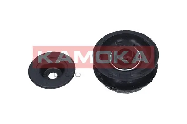 Repair Kit, suspension strut support mount