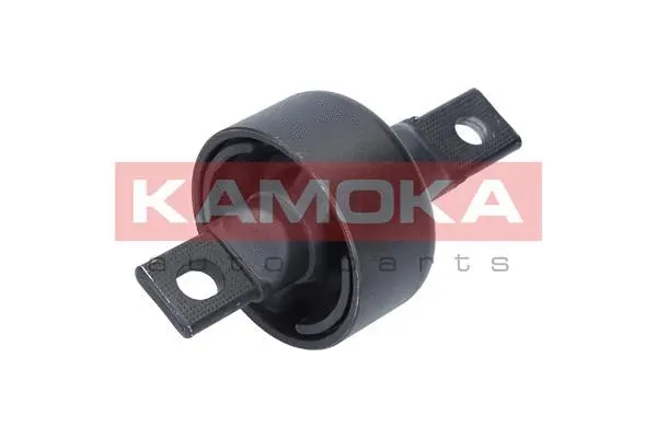 Mounting, control/trailing arm (8800021)