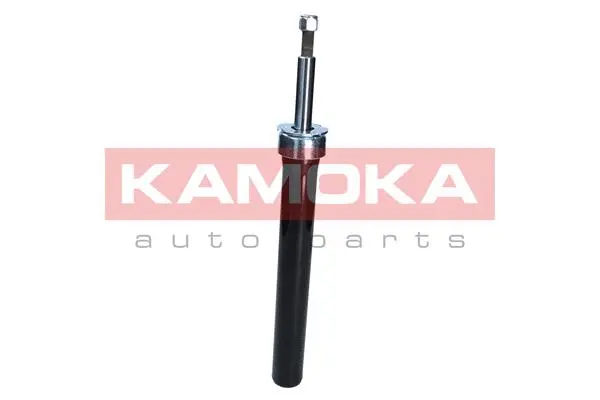 Shock Absorber (2001071)