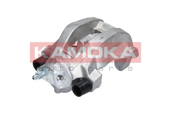 Brake Caliper (JBC0159)