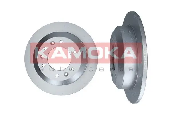 Brake Disc (103194)