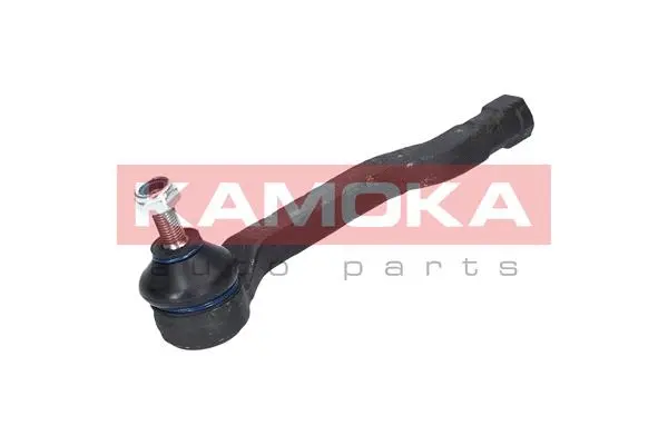 Tie Rod End (9010101)