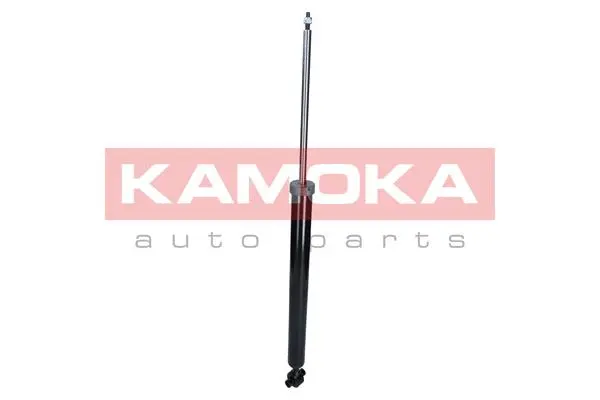 Shock Absorber (2001000)
