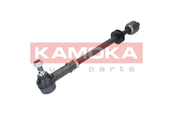 Inner Tie Rod (9020172)