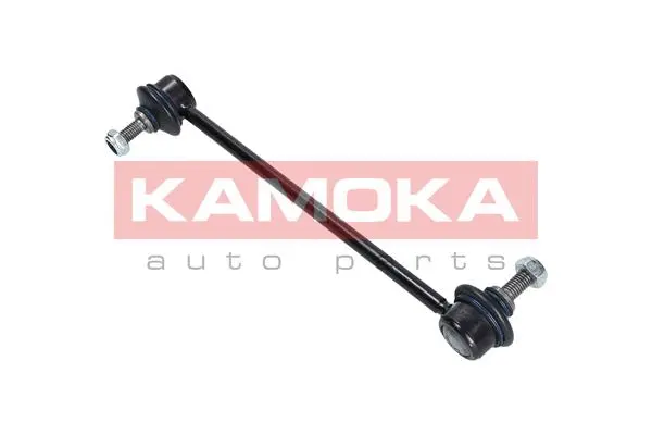 Link/Coupling Rod, stabiliser bar (9030105)