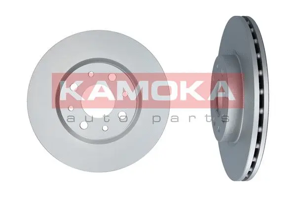 Brake Disc (1031042)