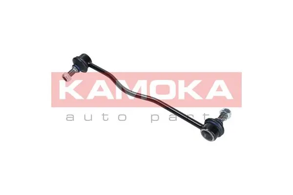 Link/Coupling Rod, stabiliser bar (9030386)