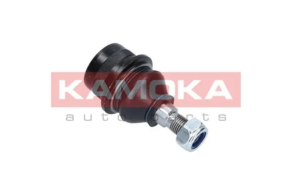 Ball Joint (9040103)