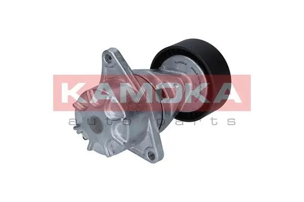 Tensioner Lever, V-ribbed belt