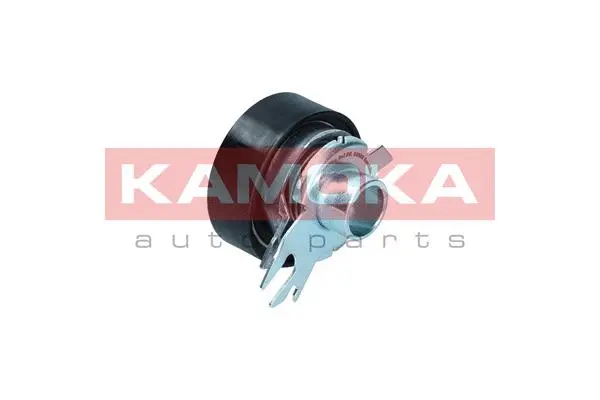 Tensioner Pulley, timing belt