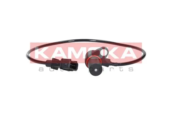 Sensor, crankshaft pulse (109003)